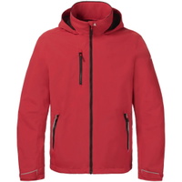 Mens Sardinia Jacket